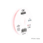 satin-ribbon-light-pink-partypal-145869
