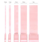 satin-ribbon-light-pink-partypal-145869
