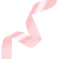 satin-ribbon-light-pink-partypal-145883