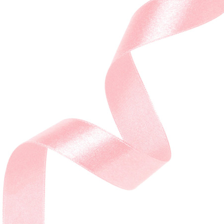 satin-ribbon-light-pink-partypal-145890