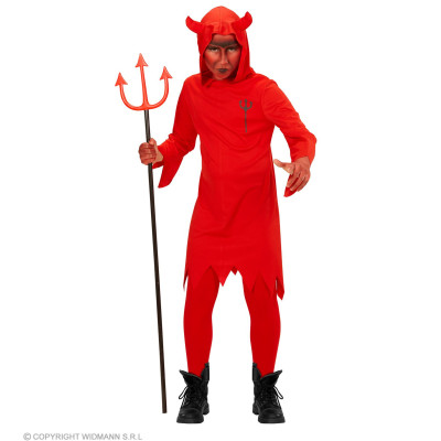 devil-costume-widmann-58980