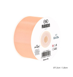 satin-ribbon-salmon-partypal-146071-1