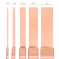 satin-ribbon-salmon-partypal-146088