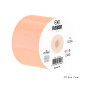 satin-ribbon-salmon-partypal-146088