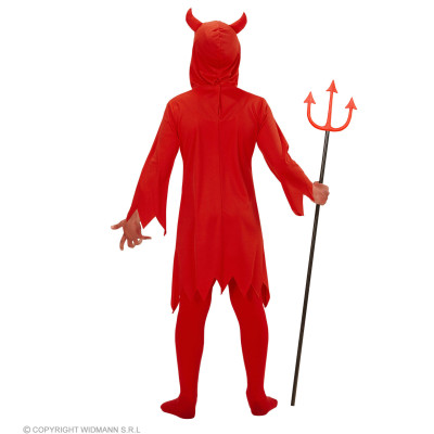 devil-costume-widmann-58985