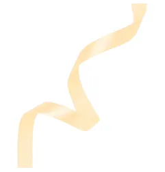 satin-ribbon-cream-partypal-146941
