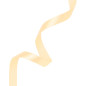 satin-ribbon-cream-partypal-146941