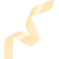satin-ribbon-cream-partypal-146958