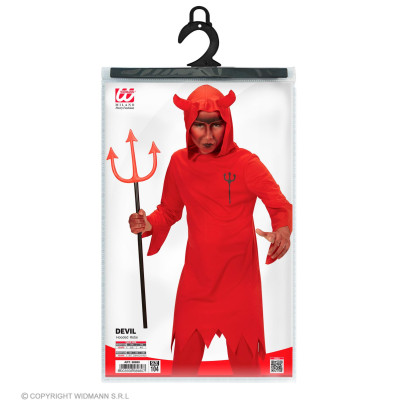 devil-costume-widmann-58986