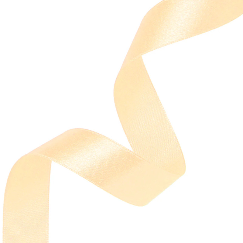 satin-ribbon-cream-partypal-146972