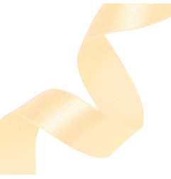 satin-ribbon-cream-partypal-146989