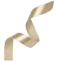 satin-ribbon-light-brown-partypal-146897