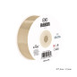 satin-ribbon-light-brown-partypal-146903