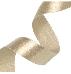 satin-ribbon-light-brown-partypal-146927
