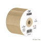 satin-ribbon-light-brown-partypal-146927