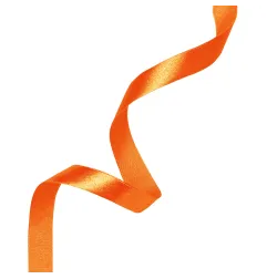 satin-ribbon-neon-orange-partypal-147368