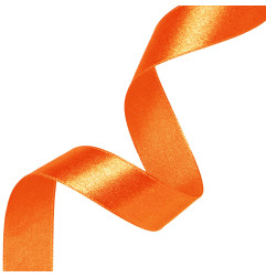 satin-ribbon-neon-orange-partypal-147399