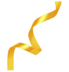 satin-ribbon-honey-partypal-146286
