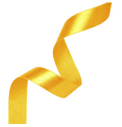 satin-ribbon-honey-partypal-146293