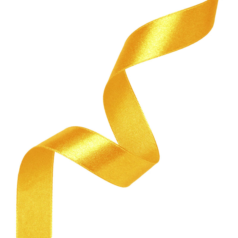 satin-ribbon-honey-partypal-146293