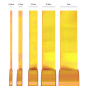 satin-ribbon-honey-partypal-146293