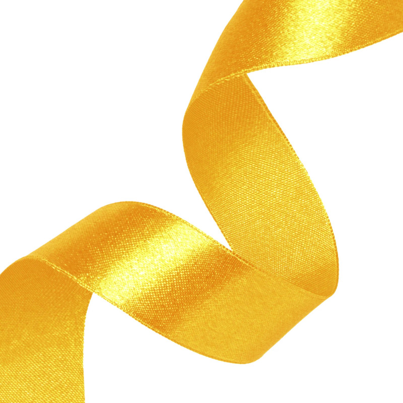 satin-ribbon-honny-partypal-146323