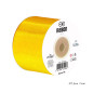 satin-ribbon-honny-partypal-146323