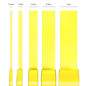 satin-ribbon-yellow-partypal-146224