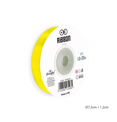 satin-ribbon-yellow-partypal-146231-1