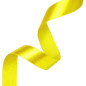satin-ribbon-yellow-partypal-146248