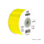 satin-ribbon-yellow-partypal-146255