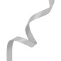 satin0ribbon-gray-partypal-146828