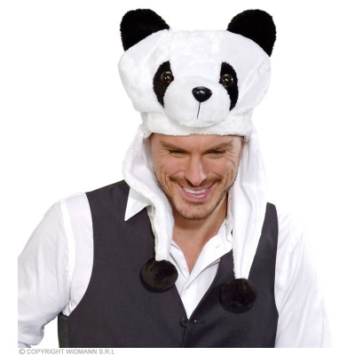 panda-mask-widmann-0193z-1