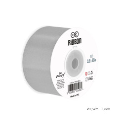 satin-ribbon-gray-partypal-146859-1