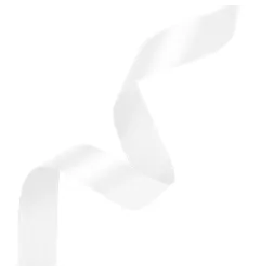 satin-ribbon-white-partypal-145814