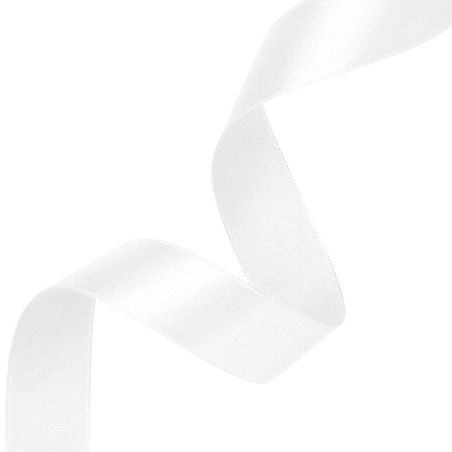 satin-ribbon-white-partypal-145838