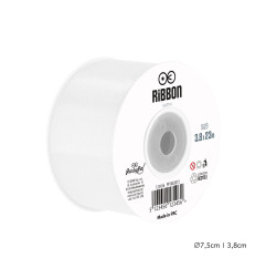 satin-ribbon-white-partypal-145838-1
