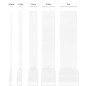 satin-ribbon-white-partypal-145807