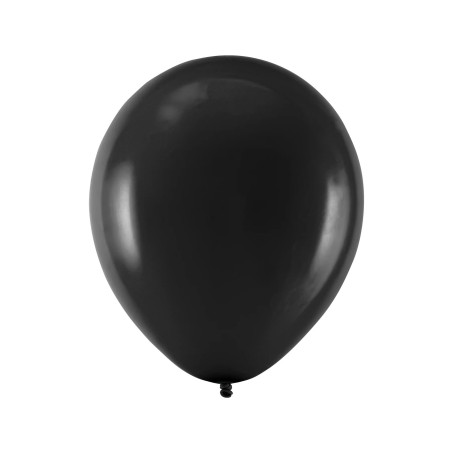 melns-balons-12-cm-lateksa-partypal-400768