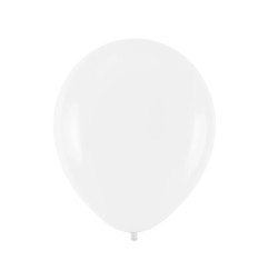 balts-balons-12cm-lateksa-partypal-400769