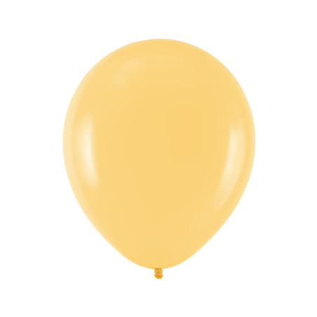 gaisi-oranzs-balons-12cm-lateksa-partypal-400756
