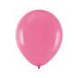 fuchsia-balloon-12cm-latex-partypal-400752