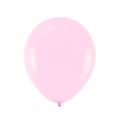 gaisi-roza-balons-12cm-lateksa-partypal-400754