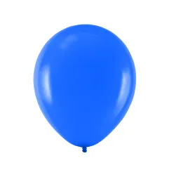 dark-blue-balloon-12cm-latex-partypal-400759