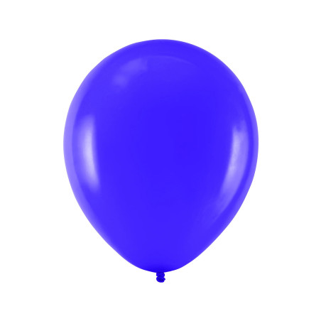 deep-navy-blue-balloon-12cm-latex-partypal-400763
