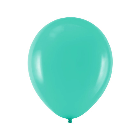 juras-krasas-balons-12cm-lateksa-partypal-400762