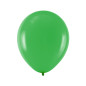 green-balloon-12cm-latex-partypal-400871