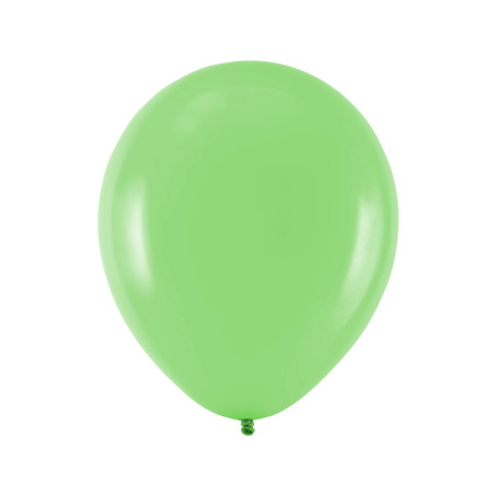 light-green-balllon-12cm-latex-partypal-400872
