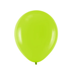 laima-balons-12cm-lateksa-partypal-400873