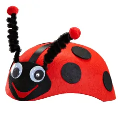 ladybug-hat-widmann-0469h